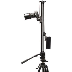 Cinevate Atlas 10 AT10TLVK35