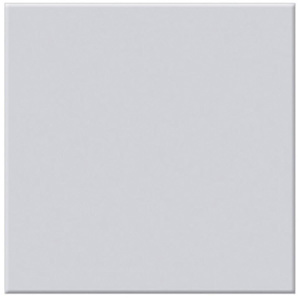  Cavision 3x3" Soft Focus Glass Filter, 2mm Thickness 