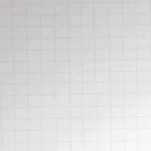  Cavision 3x3" Star Glass Filter with 2mm Thickness 