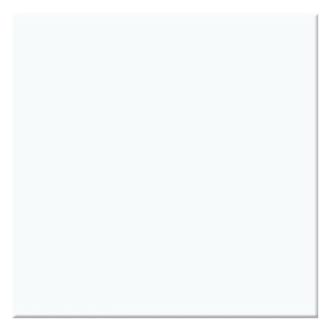  Cavision 4x5.65" 0.3x Soft Mist Clear Glass Filter, 4mm Thick 
