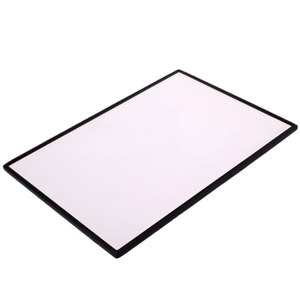  Cavision 4x5.65" 2x Skin Tone Enhancer Glass Filters, 4mm Thick 