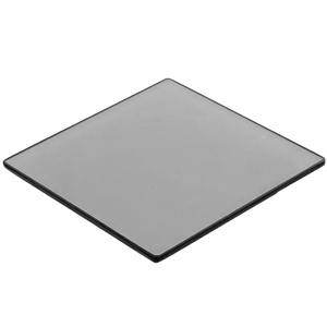  Cavision 4x4" Circular Polarizer Glass Filter 