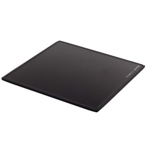  Cavision 5.65x5.65" 1.2x Graduated Neutral Density Glass Filter, 4mm Thick 