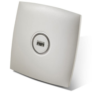 Cisco Aironet 1131G 54 Mbps Wireless Access Point AIR-LAP1131G-A-K9