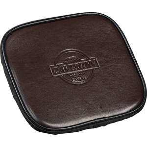  Cavision Soft Lens Cap for LH100M, LH100P & LH98M Lens Hoods (140x120mm) 