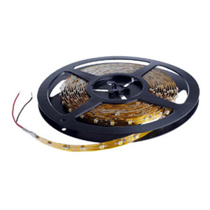  Cavision LED Light Strip, 5m Strip Length (1 Spool) Daylight Color Temperature 