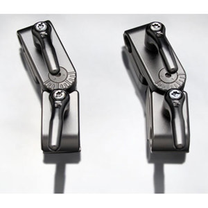 Cinevate Pegasus Articulating Links, Set of 2: Picture 1 regular