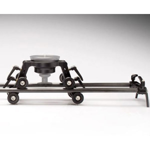 Cinevate Pegasus Carbon LTS CILTAS000032