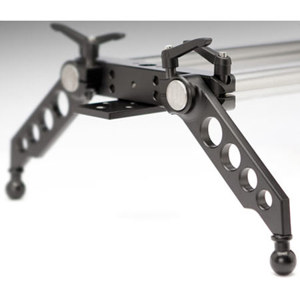Cinevate All Terrain Legs Upgrade Kit for Atlas 10 LTS: Picture 1 regular