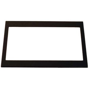  Cavision 16x19 Insert Mask for the Bellows Matte Box 