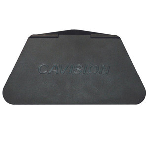  Cavision French Flap for the # MB4169H 4x5.65" Hard Shade Matte Box. 