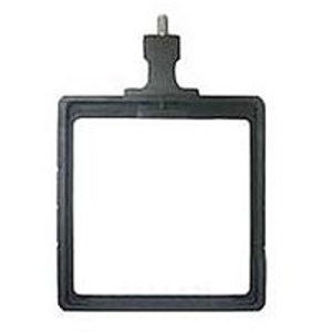  Cavision 3x3" Metal Filter Tray 