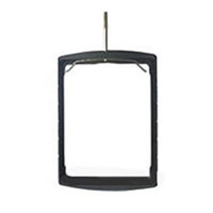  Cavision 3x4" Metal Filter Tray 