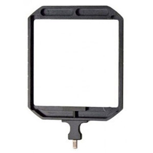  Cavision 4x4" Metal Filter Tray for the MB410B Shade, 5mm Thick. 