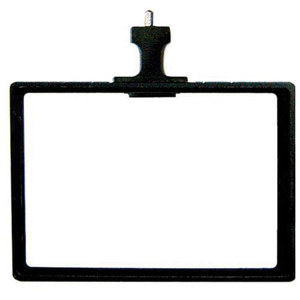  Cavision Universal Metal Filter Tray for MB565U Mattbox Series Vertical 