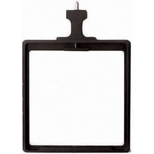 Cavision 5x5' Metal Filter Tray for 5x5 Matte Box 