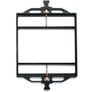  Cavision Universal Metal Filter Tray for 6x6 Matte Box 