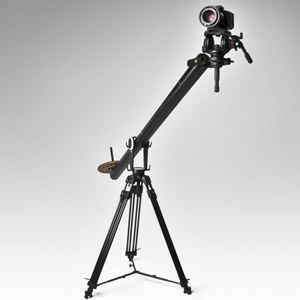 Cinevate Axis Jib: Picture 1 regular