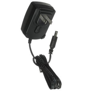 Cisco PA100-NA VoIP Phone Power Adapter PA100NA