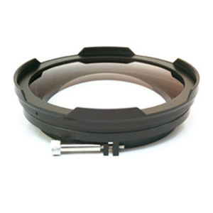  Cavision BWA07X117 0.7x Wide Angle Adapter with PWA06X72 0.6x Wide Angle Adapter Combo 