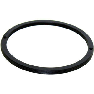  Cavision 105mm to 95mm Step-Down Adapter Ring for Wide Angle Attachments 