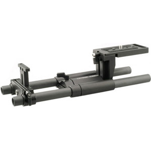 Cavision Rear Bracket: Picture 1 regular