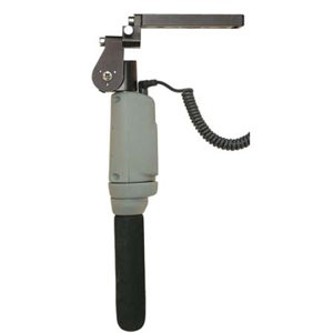  Cavision RCHSMP Remote Control Handgrip with Mini DV Plate for Sony Cameras 
