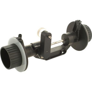  Cavision Mini Single Wheel Follow Focus System for Canon with 48mm Gear 