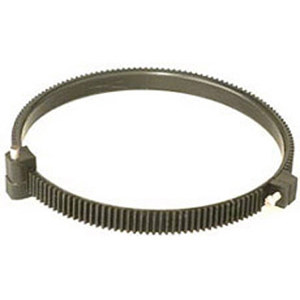  Cavision Focus Gear Ring for Panasonic DVX100 and Sony FX-1 Camcorders. 