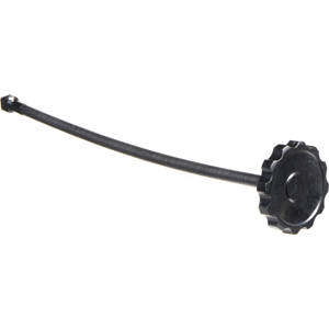  Cavision RFW-12 12" Follow Focus Whip 
