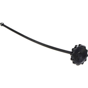  Cavision RFW-18 18" Follow Focus Whip 