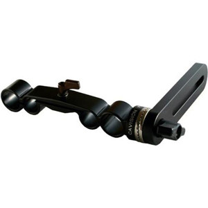 Cavision Viewfinder Mount: Picture 1 regular