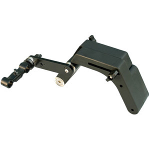 Cavision Shoulder Pad RS15SP2