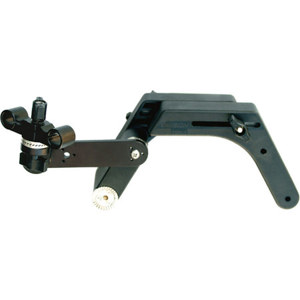 Cavision Shoulder Pad RS15SP3