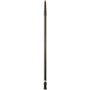 Cavision Carbon Fiber Boom Pole SCPN440F