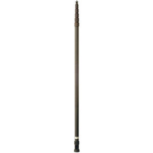 Cavision Carbon Fiber Boom Pole SCPN535R
