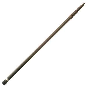 Cavision Carbon Fiber Boom Pole: Picture 1 regular