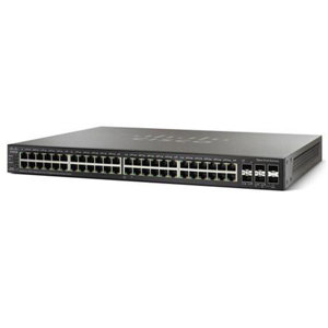 Cisco+switch+port+security+commands