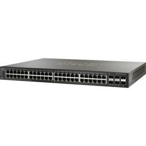 Cisco+switch+port+security+commands