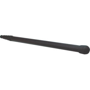 Cavision SGP525F: Picture 1 regular