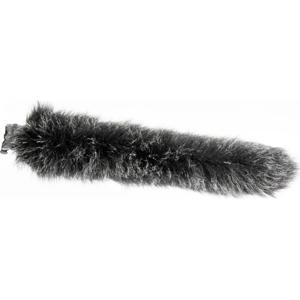 Cavision 9" long mini slide-on Windcover SWJ2-19-9