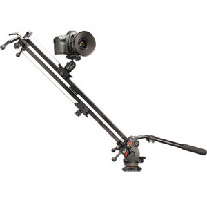 Cinevate Atlas 10 Counter Balanced Vertical Kit VKAT100026