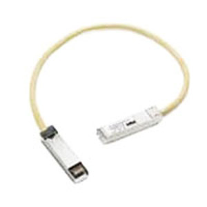Cisco XPS 1.9ft/58cm Spare Cable: Picture 1 regular