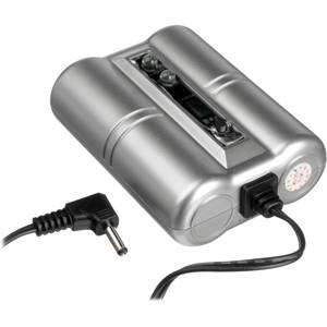 Shining Technology CitiDisk BATT21865 External Battery BATT21865