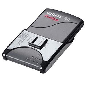 Shining Technology HD-250S: Picture 1 regular