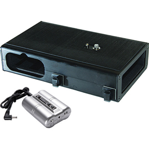 Shining Technology PCKT1256-TRPD-SP: Picture 1 regular