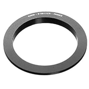  Cokin 105mm Adapter Ring for X-Pro System 