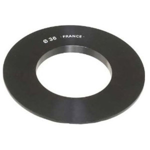  Cokin Series A 36mm Lens Adaptor Ring. 