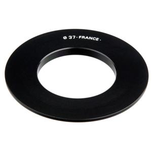  Cokin Series A 37mm Lens Adaptor Ring. 