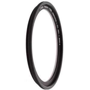  Cokin 39mm  Harmonie Super Slim UV-S Filter 